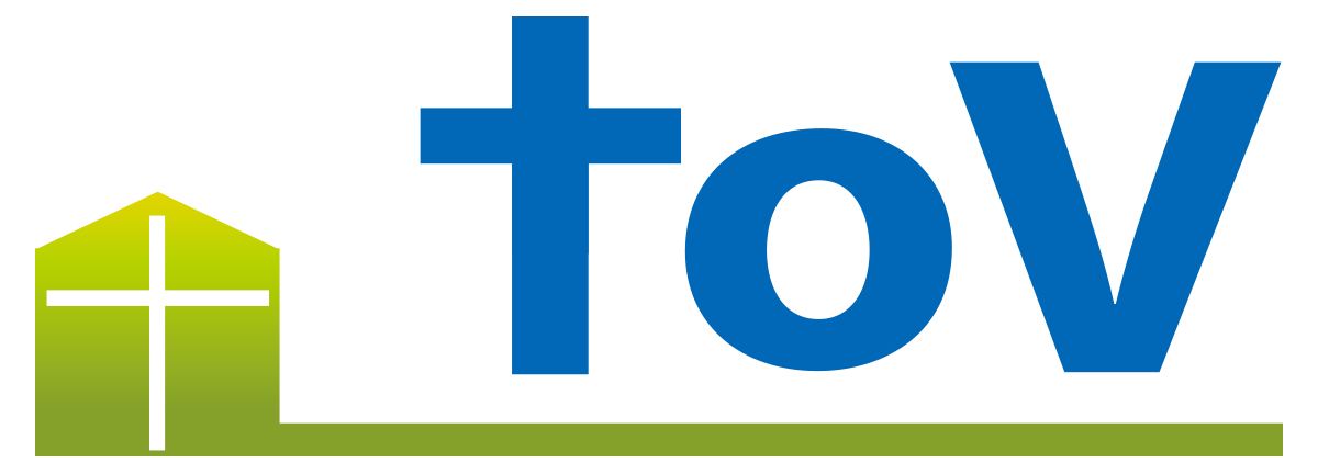 토브디자인 로고